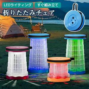  AEghA RpNg  ֎q y ^  RpNg LED ܂݈֎q 4̃Cg[h `FA 