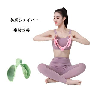K g[jO p ^ GNTTCY pP Ւ Y Ջ   ؃g qbvGNTTCY 