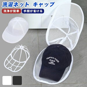 Xq h[lbg Xqی XqnK[ Xqplbg V @ Xqlbg 􂦂 싅X ʊwX y ^