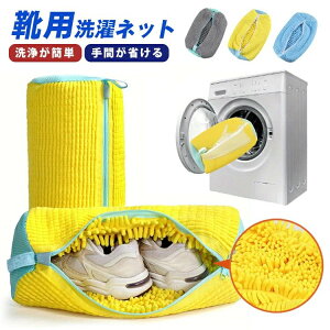 y bV ^C C􂢃lbg h[lbg  C􂢃lbg ϋv pi Cp V[Yp Cp 㗚