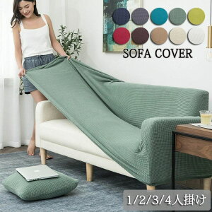 1l| 2l| 3l| 4l| Lk \t@[ Jo[ It \t@Jo[ k  ̌^ lGKp _炩 ~