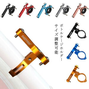 }EeoCN NXoCN [hoCN z_[ {gP[W V[g|Xg |Xg nh 19mm`40mm 31.8mm 31.6mm 2