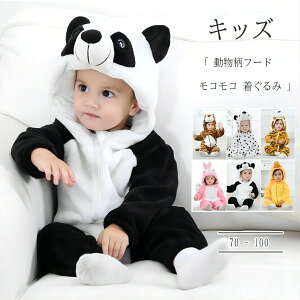 100 90 80 70 ΍ RR Ԃ q t t[h t[ht xr[  I[o[I[ I[