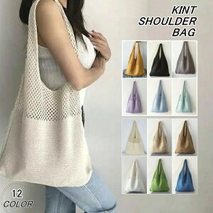 tďH~ ܂肽 ܂ y T}[obO ؍ 12FWJ i` Vv n jbg҂ ΂  NVF