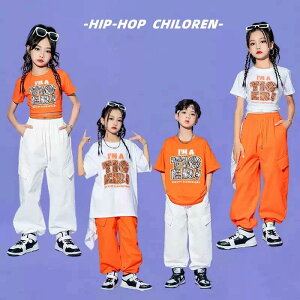 Pi̔ o \ JAZZ HIPHOP ̑ `A_X c K  Xe[Wߑ WY_Xߑ j̎q ̎q