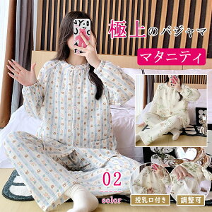 MtgΉ Y YO ZbgAbv  @p oY ~ H t Dw iCgEFA pW} t OJ  