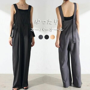   JWA l 40 30 20 C[h d˒ ̌^Jo[ Ty n  Ȃ  