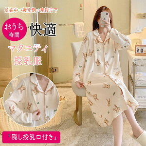 MtgΉ Y YO Dw iCgEFA pW}  @p oY ~ H t ~fBAO ETM t