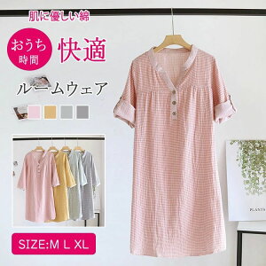 [EFA fB[X pW} s[X  _uK[[  O OJ `FbN ̌^Jo[ t  H 