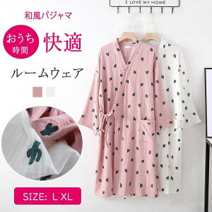 pW} [EFA r fB[X O   _uK[[ HD Rt KE T{e  sN  t 