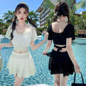 fB[X nCEGXg ̌^Jo[ ㉺ Zbg XJ[ǧ^ V[p 킢 rX`F ZNV[ tA [X