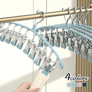 XeX 10s` ܂肽 ΂ oT~    Ȃ [ ^I C