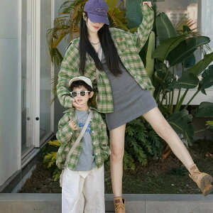 yAbN Vc O[ `FbN  yA Vc eqyA eq NR[f Y fB[X LbY 