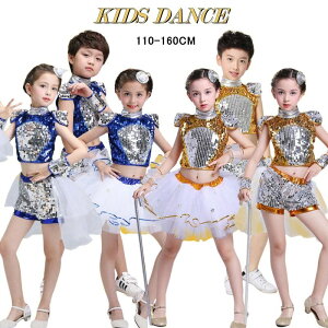 o \ JAZZ K-pop ̑ `A_X c jp  ㉺Zbg q  Xe[Wߑ WY_X