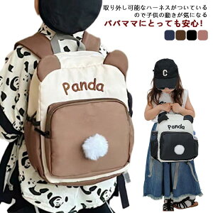 xr[ wʃbVf qR ۈ牀 1 bNTbN qh~ ̎q xr[bN ct ʉ j̎q n[lX 1