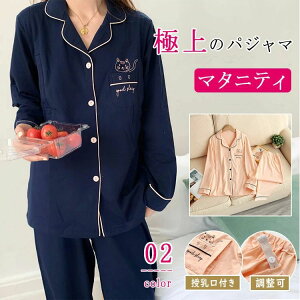 [EFA }^jeB pW} ㉺Zbg   OJ t n M L XL t  H oY @p  Dw