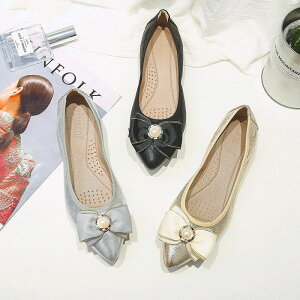 V[Y |Cebhg fB[X ؂񂱌C C\[ oGpvX { rW[܏݃V[Y _炩 tbg