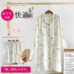 [s[X pW} lOWF }^jeB [EFA   _uK[[  O OJ t @