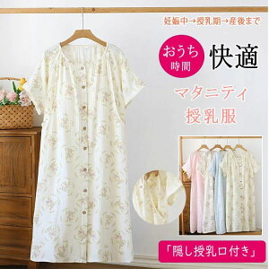 s[X }^jeB [EFA  pW} OJ  t pbht  _uK[[ lOWF 