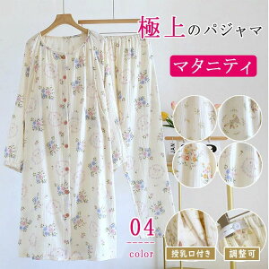 }^jeB [EFA  pW} OJ  Y{ t pbht  _uK[[ lOWF O