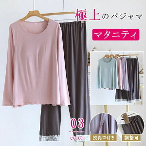 }^jeB [EFA pW}  ㉺Zbg t _[f iCgEFA Y{ OJ t  H YO