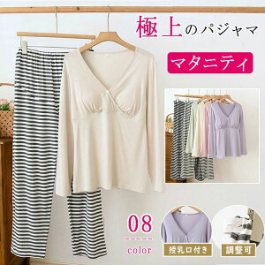 }^jeB [EFA  pW} _[f  Y{ ㉺Zbg {[_[  z 炩