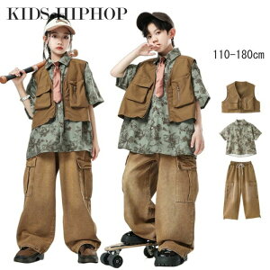 Vc LbY _Xߑ qbvzbv Xe[Wߑ fjpc ZbgAbv Chpc ̎q j̎q  q