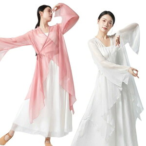 �_���X �ߑ� ���f�B�[�X �������� �g�b�v�X �����O�� �H�D �N���V�J�� �ÓT���x ���K�� ���b�X���� �u���E�X ���� ���b�p�� �o�b