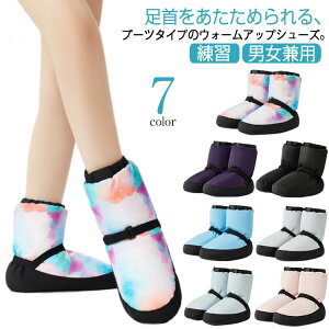  _X gDV[YJo[ EH[Abv oGV[Y EH[Abvu[c V[g K H oGpi u[e