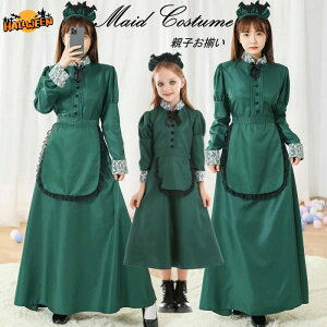 \ Xe[Wߑ lhX M eqR[f RX`[ [X Os[X 傫TCY fB[X J`[