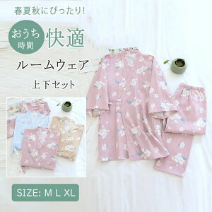 [EFA fB[X ZbgAbv r  _uK[[ ԕ  Y{ a pW}  OJ iCgEF