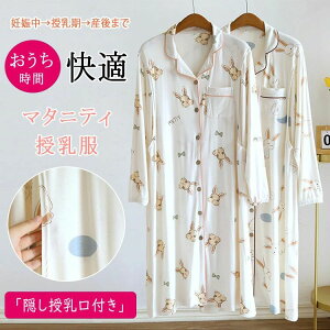 }^jeB [EFA lOWF OJ  s[X pW}  _[f O t @Ή YO