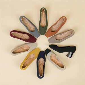 fB[X ɂȂ ₷ ʋ  d n C _炩 jbgf ߃q[ XNGAgD [q[ V