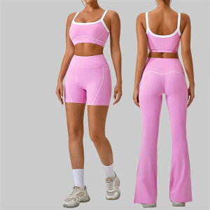 fB[X ĕ KEFA ㉺Zbg ZbgAbv X|[cu uW[ tBbglXEFA V[gpc Op