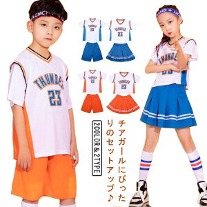 ㉺Zbg ւo `A LbY  `AK[ߑ _Xߑ ̎q `[ jtH[ `A_ EFA `AK[ 