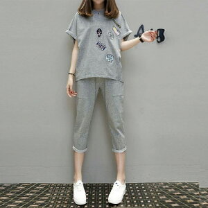 fB[X tďH V XEFbg X|[cEFA 2_Zbg  TVc pc  W[W ZbgAbv