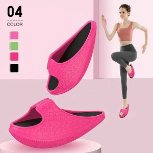 Xbp  ̊  _CGbgV[Y T_ oX Y fB[X ubN bh O[ sN