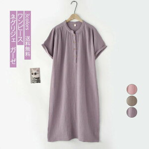 fB[X s[X n  K[[ OJ pW} [EFA  Q  O  y ĕ ꂢ 