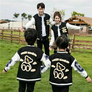 yAbN H~ p[J[ AE^[ eqR[f  Ԃ Ƒ  eqyA AE^[ yAbN uh l q