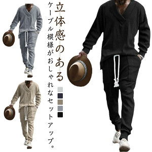 XEFbg ZbgAbv W[W ㉺Zbg VlbN XEFbg g[i[ WK[pc H H~ JWA vI[o