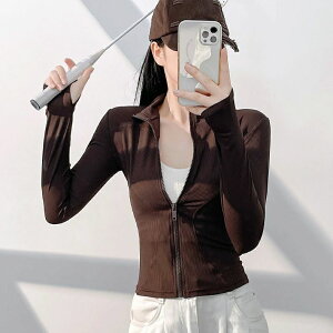 fB[X jOEFA z p[J[ W[W KEFA WEFA tBbglX oR UVJbg wt 