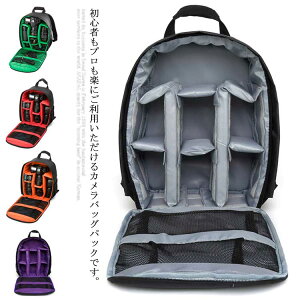 bN ჌tP[X  jp JbN ~[X JP[X AEghA e Jpi s e