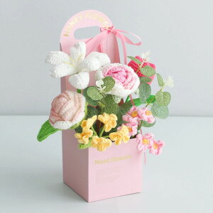 u[P  CeA Mtg ỉ sN u[ CG[ fXN o^Cf[ ̓ v[g