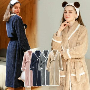 fB[X   ~ N Jbv pW} H~ O tl ^In }} oX[uPi 傫TCY 