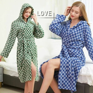 fB[X  Jbv H~ [EFA ^In }} oX[uPi 傫TCY  KE oX^I ӂӂ