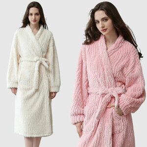 fB[X    t[ h ~ O gbvX [EFA ^In }} oX[uPi 傫TCY