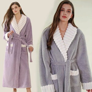 fB[X   h N H~ O  [EFA ^In }} oX[uPi 傫TCY  K