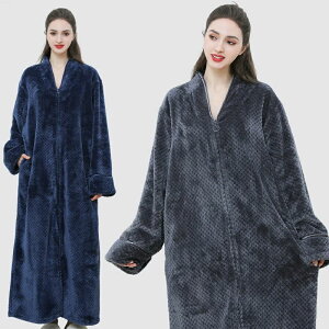 fB[X   N Wbp[ lOWF H~ tl ^In }} oX[uPi 傫TCY  KE