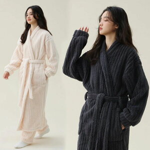 fB[X   ~ Jbv pW} H~ ^In }} 2_Zbg pct 傫TCY  KE [E