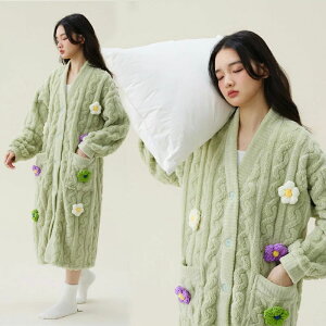 fB[X   s[X ~ N pW} H~ O ^In }} oX[uPi 傫TCY  KE